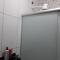 Casa de amigos e parentes