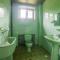 Eco House Sabero