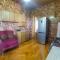 Eco House Sabero