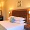 Meryems Hotel