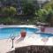Meryems Hotel