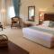 Meryems Hotel