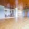 Eco House Sabero