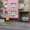 Apartament pod Jasną Górą - 琴斯托霍瓦