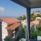 Apartmani Marija