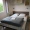 Camping Les Galets de la Molliere photo 23