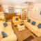 Swallows Nest - Covehurst Bay Cottage - Hastings
