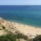 Leucate