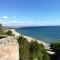 Leucate