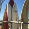 Leucate