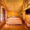 Lake Front Cabin at Los Elementos - 圣克鲁斯拉拉古纳