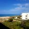 Casa Vacanze Sea-Life