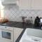 Duplex de charmes n°1 Auxerre.
