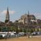 Duplex de charmes n°1 Auxerre.
