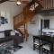Duplex de charmes n°1 Auxerre.