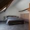Duplex de charmes n°1 Auxerre.