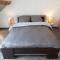 Duplex de charmes n°1 Auxerre.