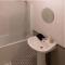 Duplex de charmes n°1 Auxerre.