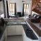 Duplex de charmes n°1 Auxerre.