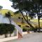 Argeste Club Vacanze