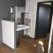 Chambres dhotes ASAM