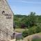 Cameley Lodge - Self Catering - Temple Cloud