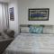 Loft condado