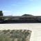 Puial de l Douro