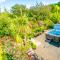 Swallows Nest - Covehurst Bay Cottage