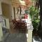 Apartments Marinko