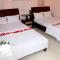 Ban Mai Hotel 66