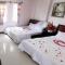Ban Mai Hotel 66 - Phan Thiết