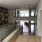 Umhlanga Beach Front 4 Sleeper - Durban
