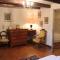 Manoir de Kerliviry photo 8
