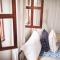 Encantada Ocean Cottages