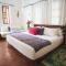 Encantada Ocean Cottages