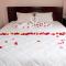 Ban Mai Hotel 66 - Phan Thiết