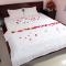 Ban Mai Hotel 66 - Phan Thiết