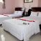 Ban Mai Hotel 66 - Phan Thiết