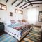 Encantada Ocean Cottages