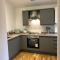 Dryburgh Apartment No3