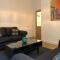 Dryburgh Apartment No3 - Inverness