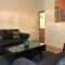 Dryburgh Apartment No3