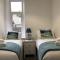 Dryburgh Apartment No3