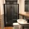 Dryburgh Apartment No3