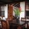 Encantada Ocean Cottages