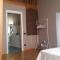 B&B La Palazza