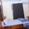 Chibuba Airport Accommodation - Dar es Salaam