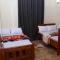 Chibuba Airport Accommodation - Dar es Salaam