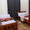 Chibuba Airport Accommodation - Dar es Salaam